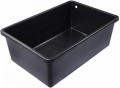 LAGUNA RECTANGLE GOLDFISH TUB 410L